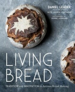 Living Bread