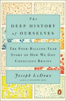 Deep History of Ourselves