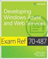 Developing Windows Azure" and Web Services