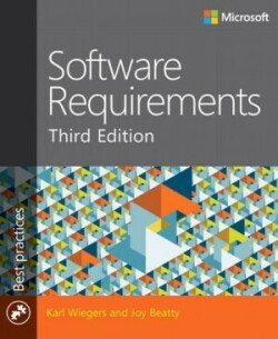 Software Requirements