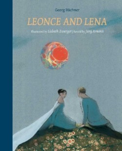 Leonce and Lena