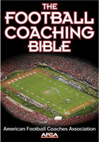 Football Coaching Bible