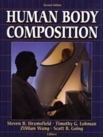 Human Body Composition