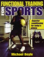 Functional Training for Sports