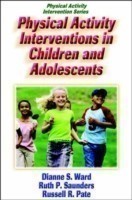 Physical Activity Interventions in Children