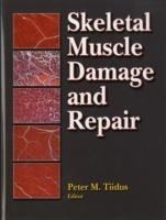 Skeletal Muscle Damage and Repair