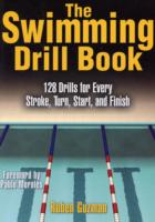 Swimming Drill Book