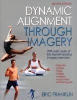 Dynamic Alignment Through Imagery