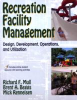 Recreation Facility Management