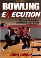 Bowling eXecution