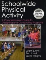 Schoolwide Physical Activity