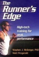 Runner's Edge