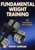 Fundamental Weight Training