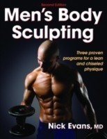 Men's Body Sculpting