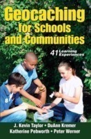 Geocaching for Schools and Communities