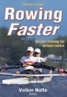 Rowing Faster