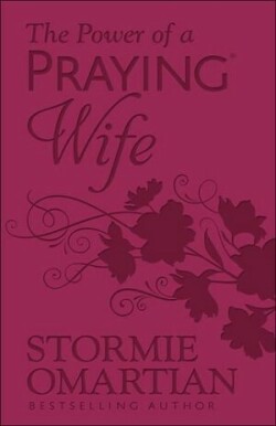 Power of a Praying Wife (Milano Softone)