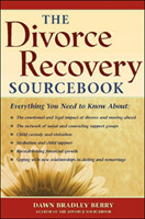 Divorce Recovery Sourcebook