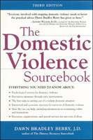 Domestic Violence Sourcebook, The