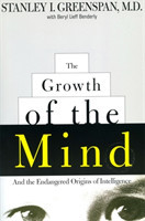 Growth of the Mind