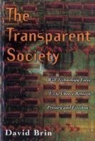 Transparent Society