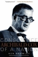 Archibald Cox