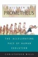 Children Of Prometheus