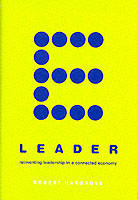 E-leader