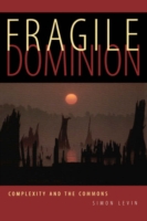 Fragile Dominion