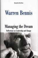 Managing The Dream