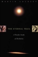 Eternal Trail