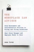 Workplace Law Advisor