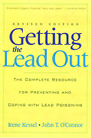 Lead Poisoning