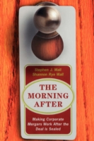 Morning After