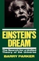 Einstein's Dream