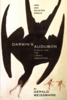 Darwin's Audubon