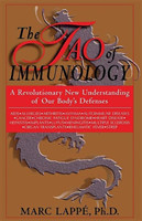 Tao Of Immunology