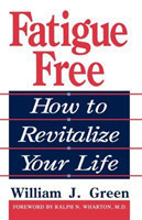 Fatigue Free