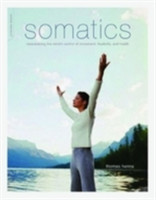 Somatics