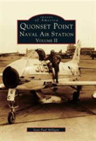 Quonset Point Naval Station