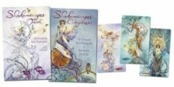 Shadowscapes Tarot