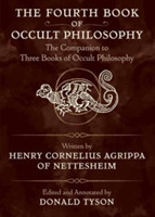 Fourth Book of Occult Philosophy