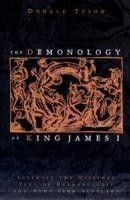 Demonology of King James