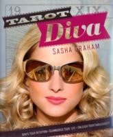 Tarot Diva