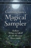 Cunningham's Magical Sampler