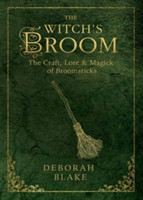 Witch's Broom