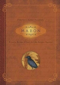 Mabon