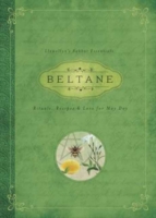 Beltane