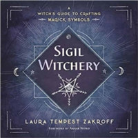 Sigil Witchery