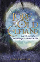 Lore of Old Elfland
